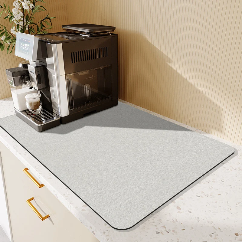 product image - 16