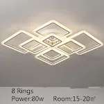 Remote Control Version 8 Head