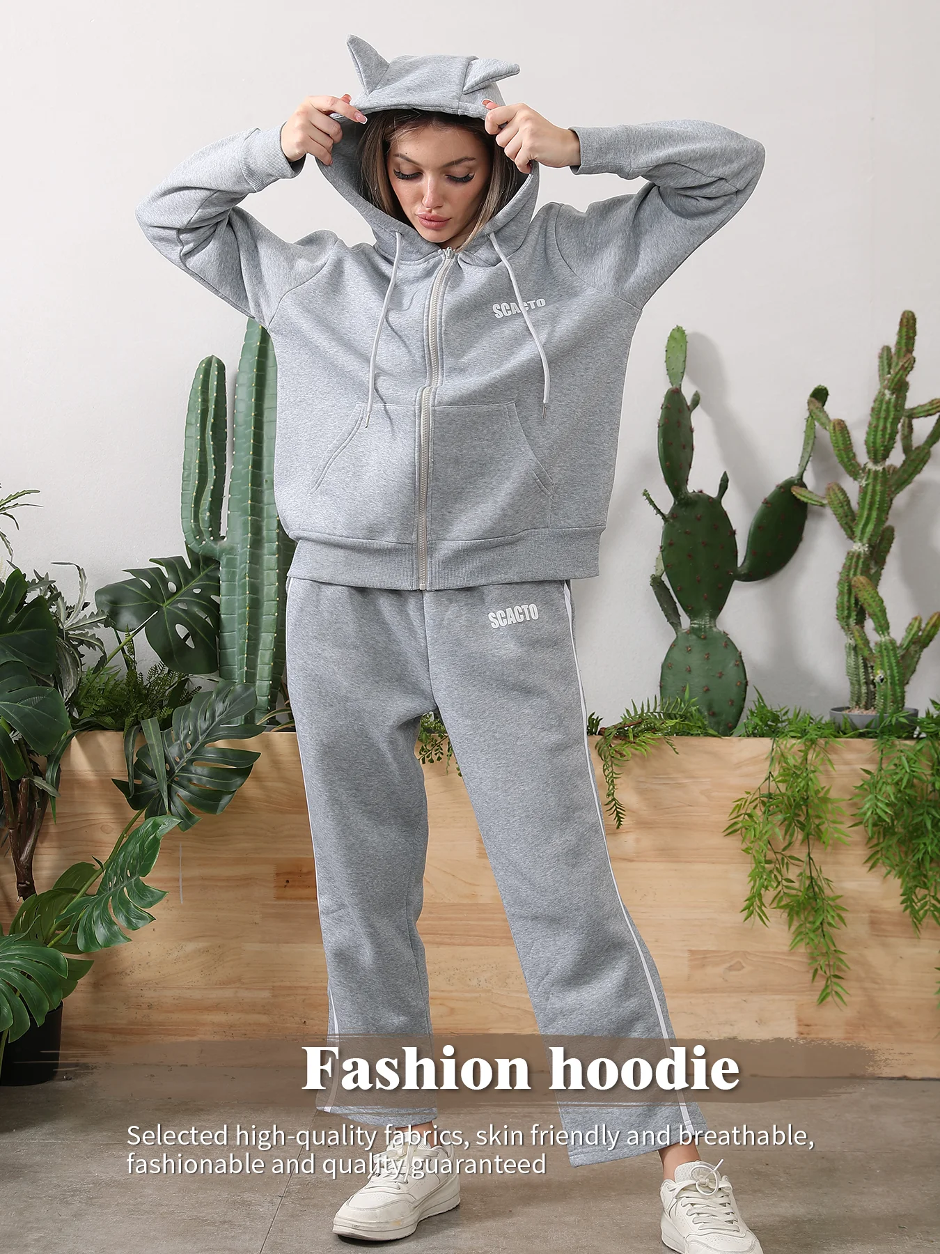 product image - 4