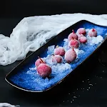 miniatures image - 1
