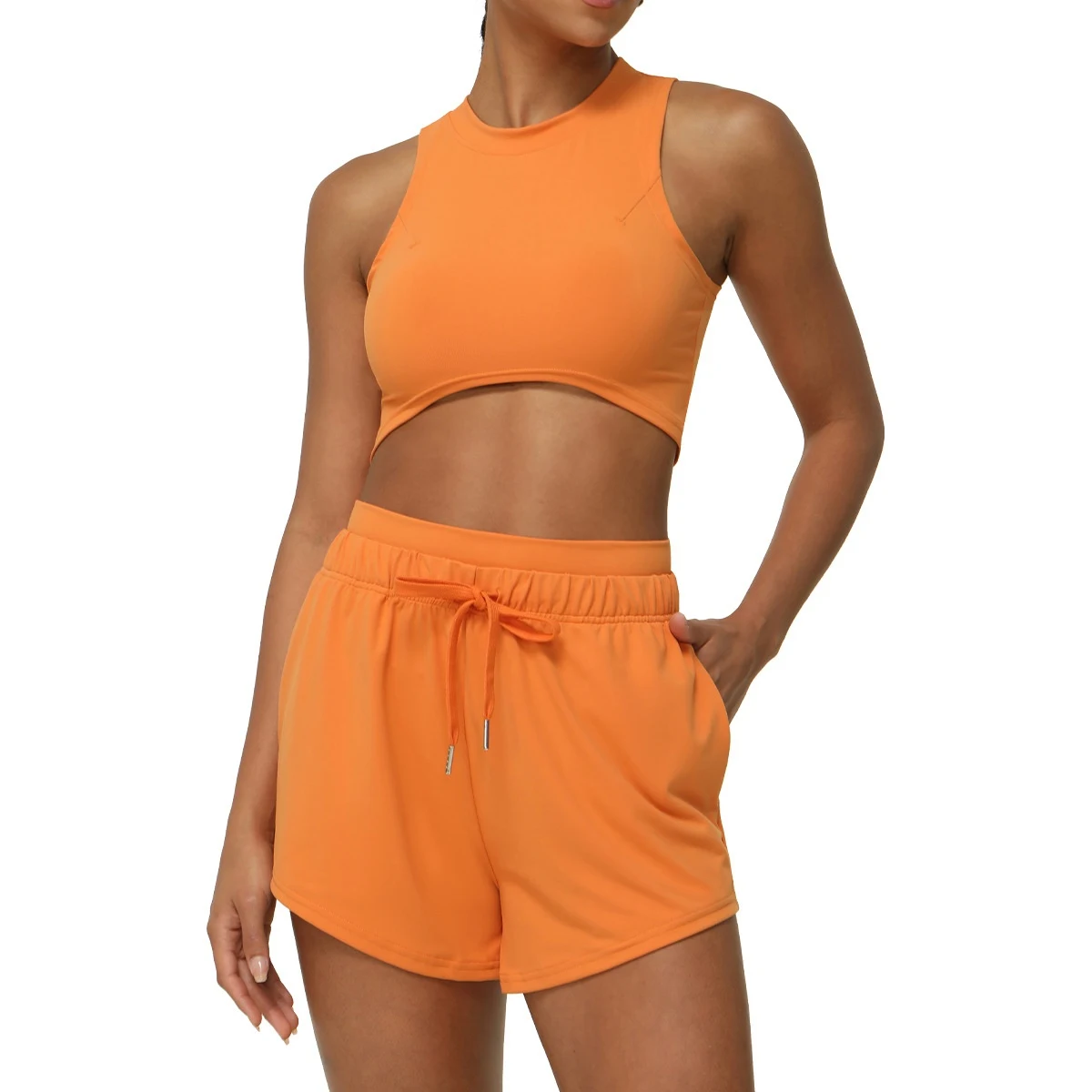 product image - 11