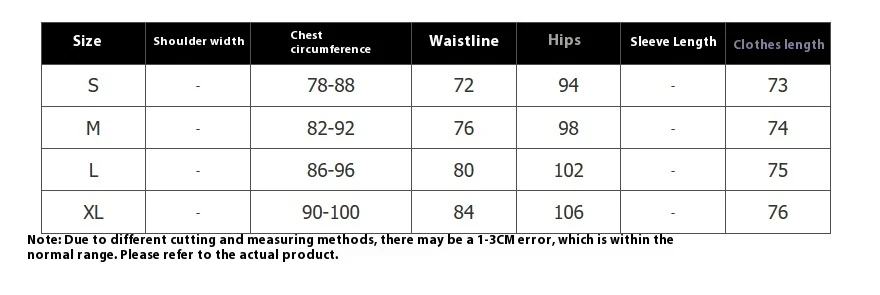 Title 1, Premium short dress featuring oblique shoulder ...