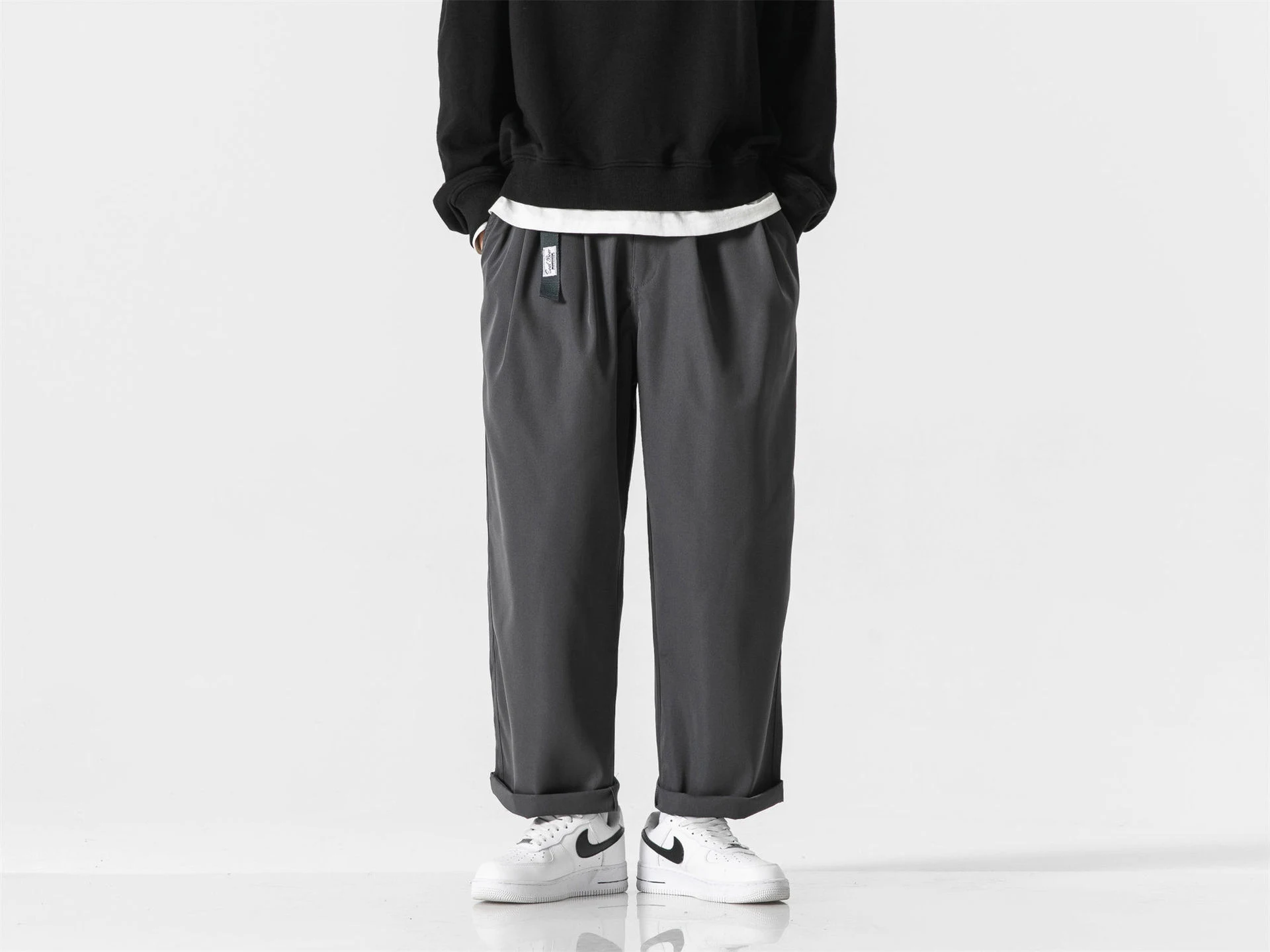product image - 15