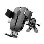 B073 Air Outlet