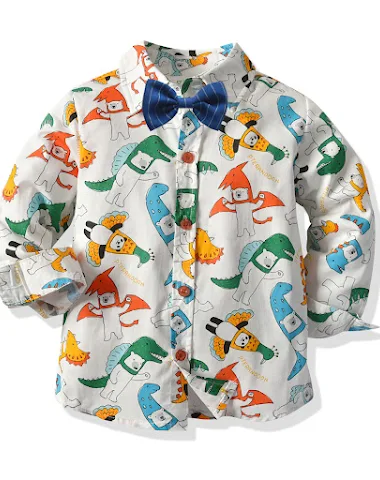 Image product - 1