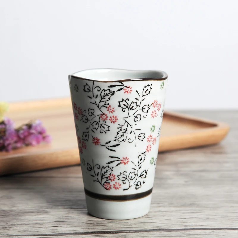 product image - 5