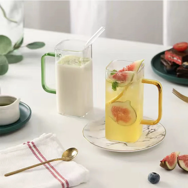 product image - 6
