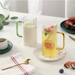 miniatures image - 6