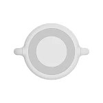 miniatures image - 2