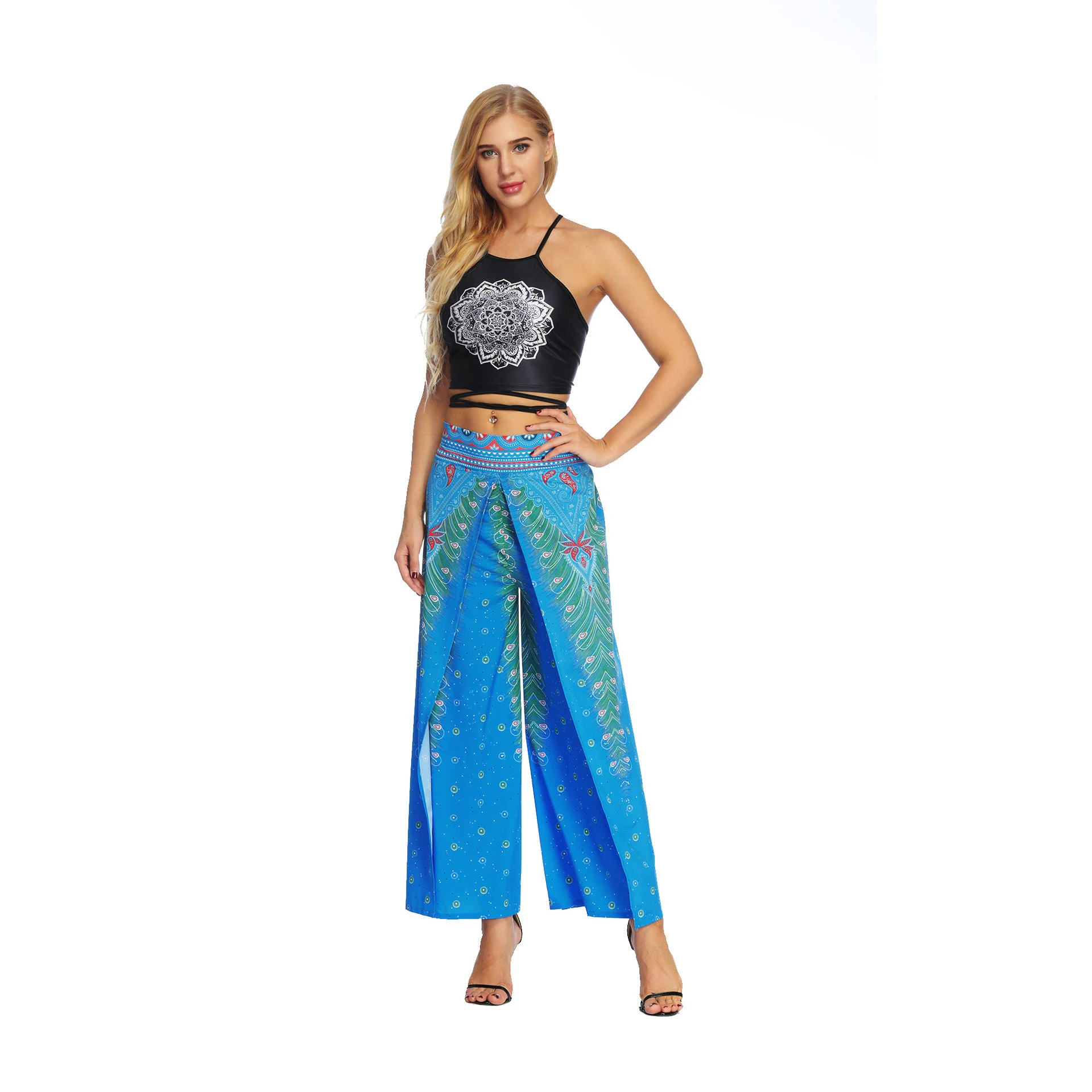 product image - 0