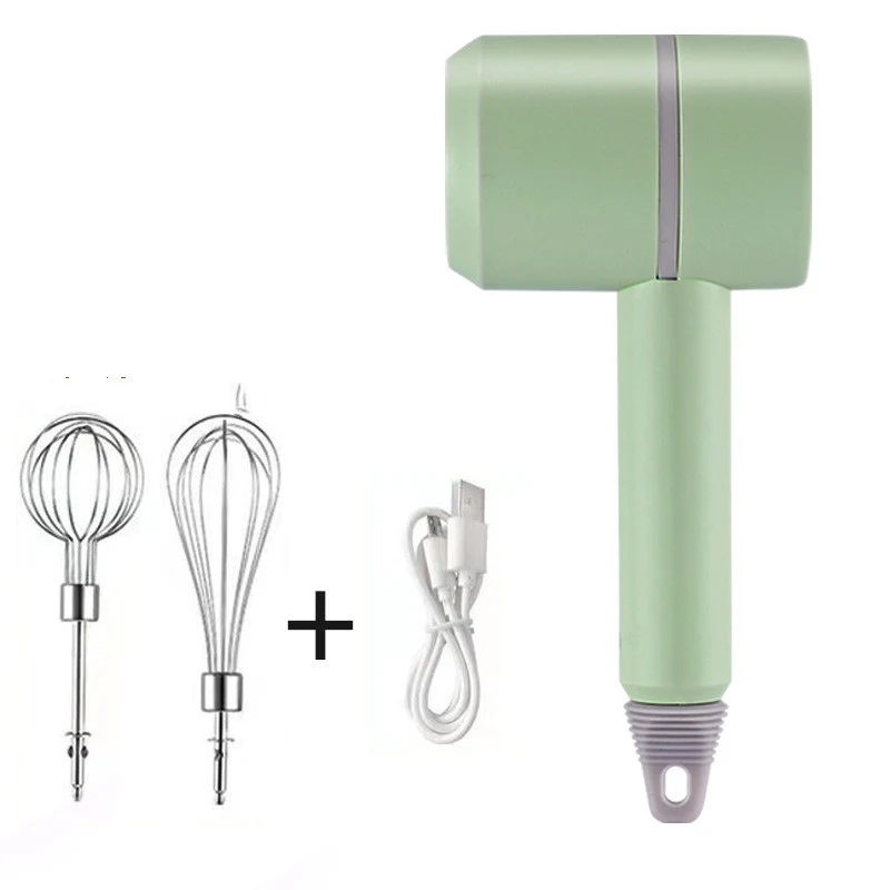 product image - 4