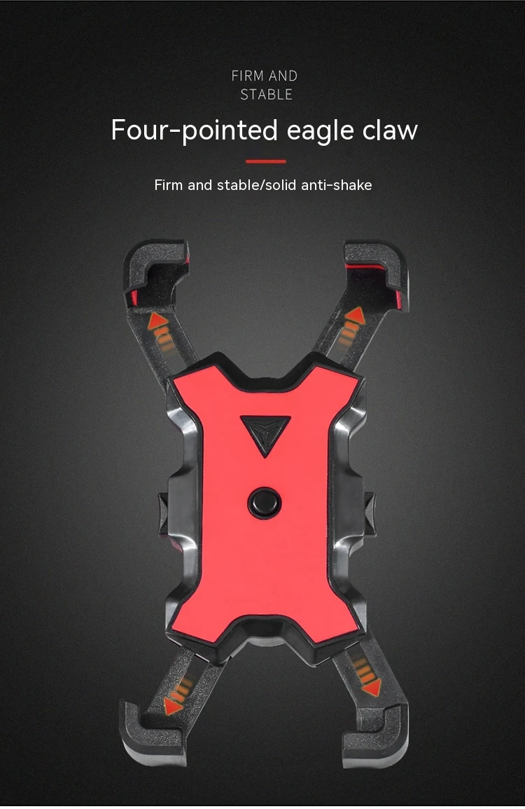product image - 11