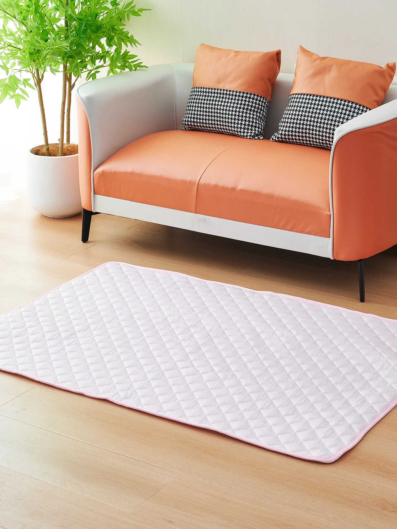 product image - 7