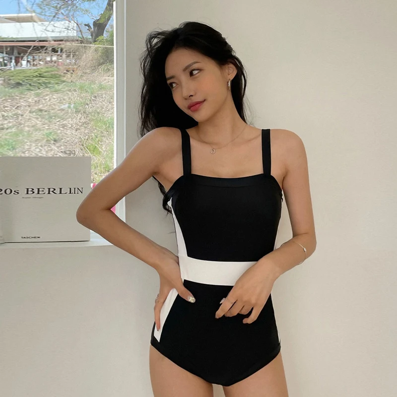 product image - 13