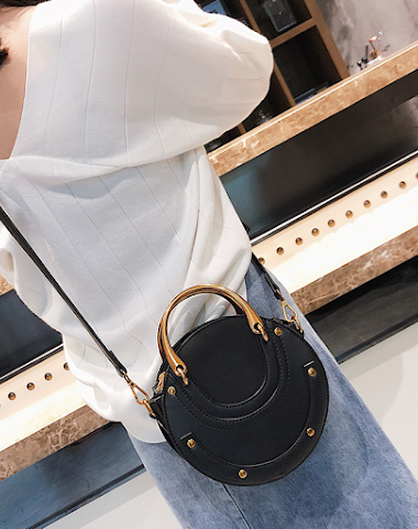 Image product - 2