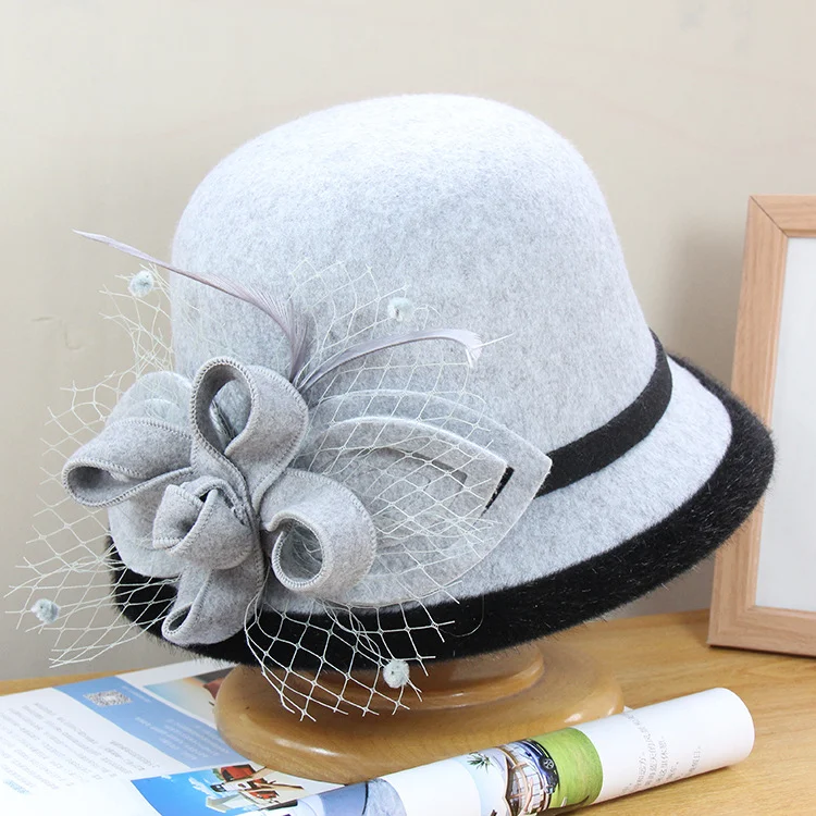 product image - 17