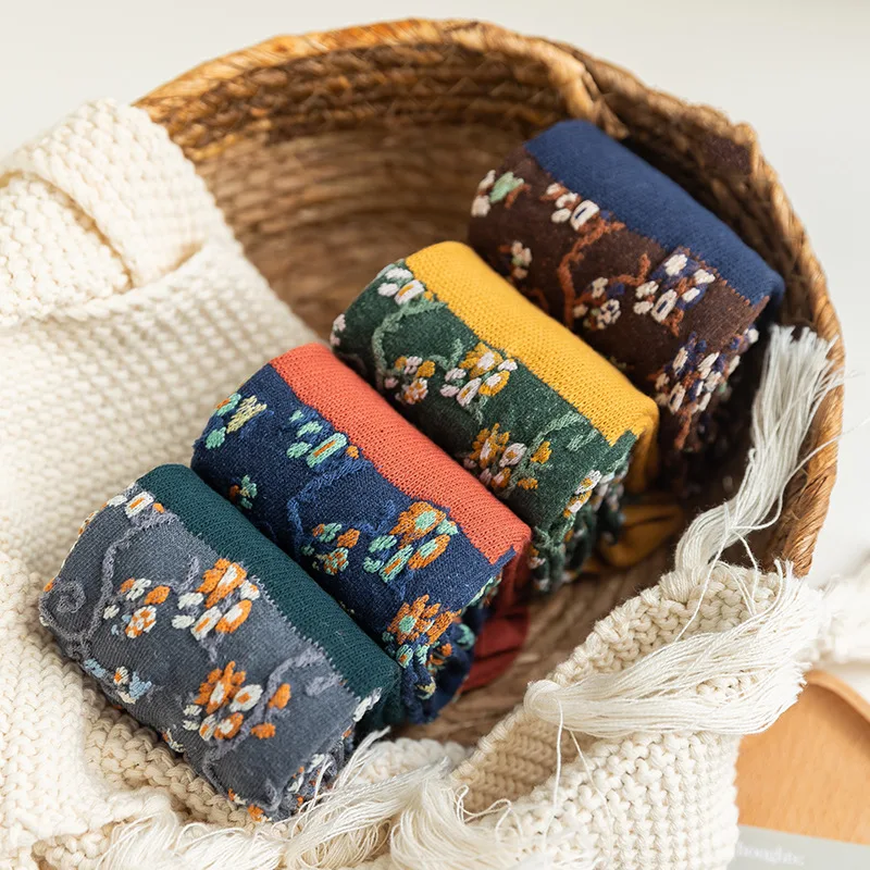product image - 8