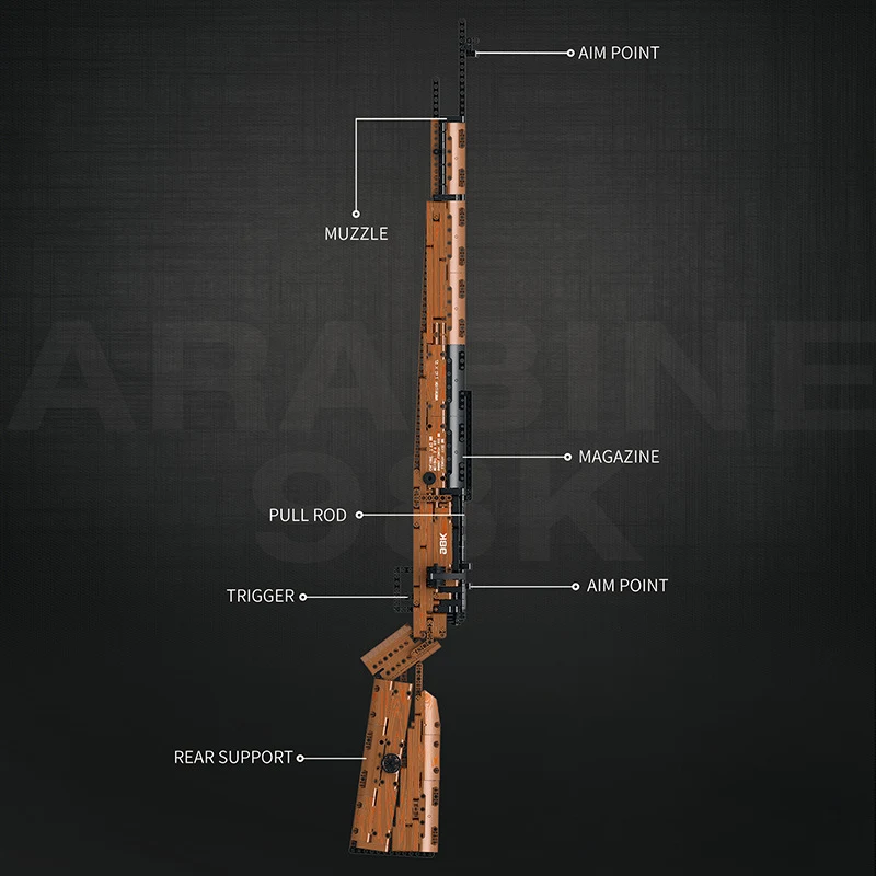 product image - 9