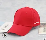 JX799red