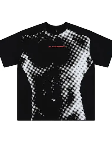 Image product - 3