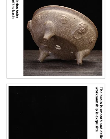 Image product - 0