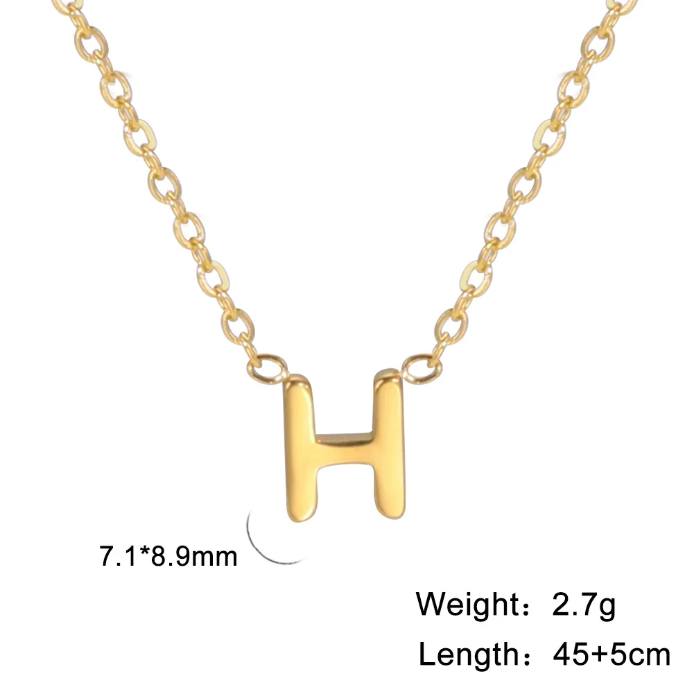 product image - 34