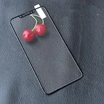 miniatures image - 1