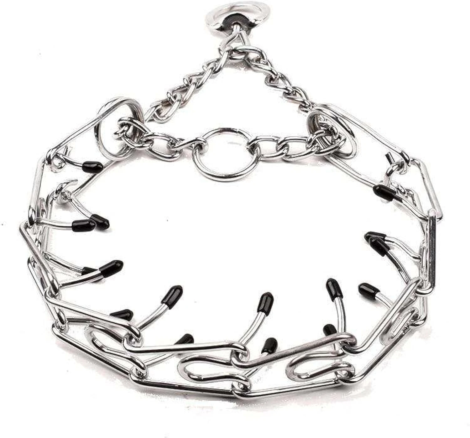 product image - 4
