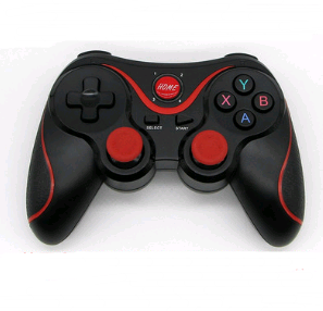 product image - 2