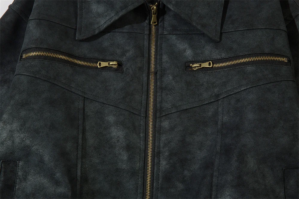 product image - 12