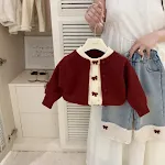 miniatures image - 2
