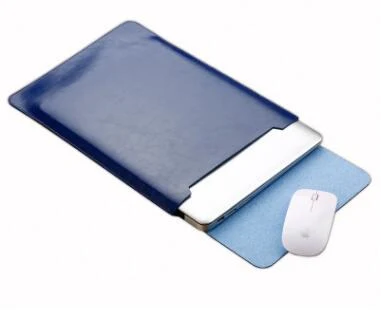 product image - 13