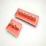miniatures image - 0