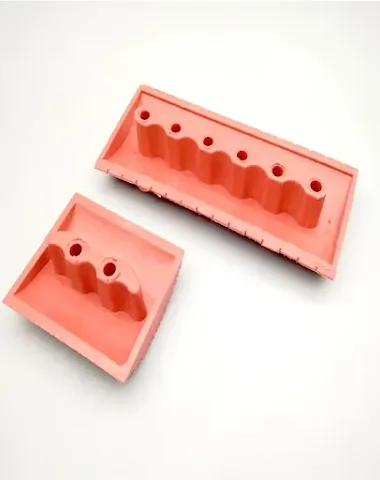 Image product - 0