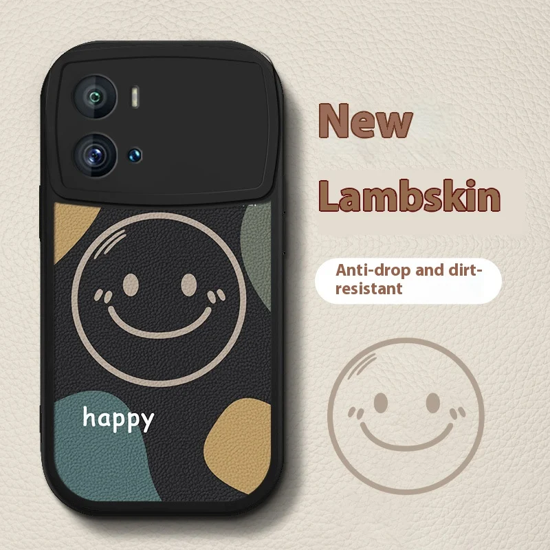 product image - 10