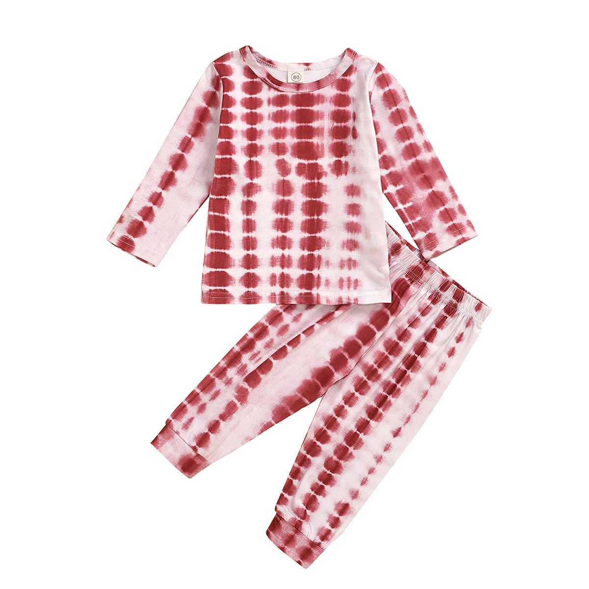 product image - 0