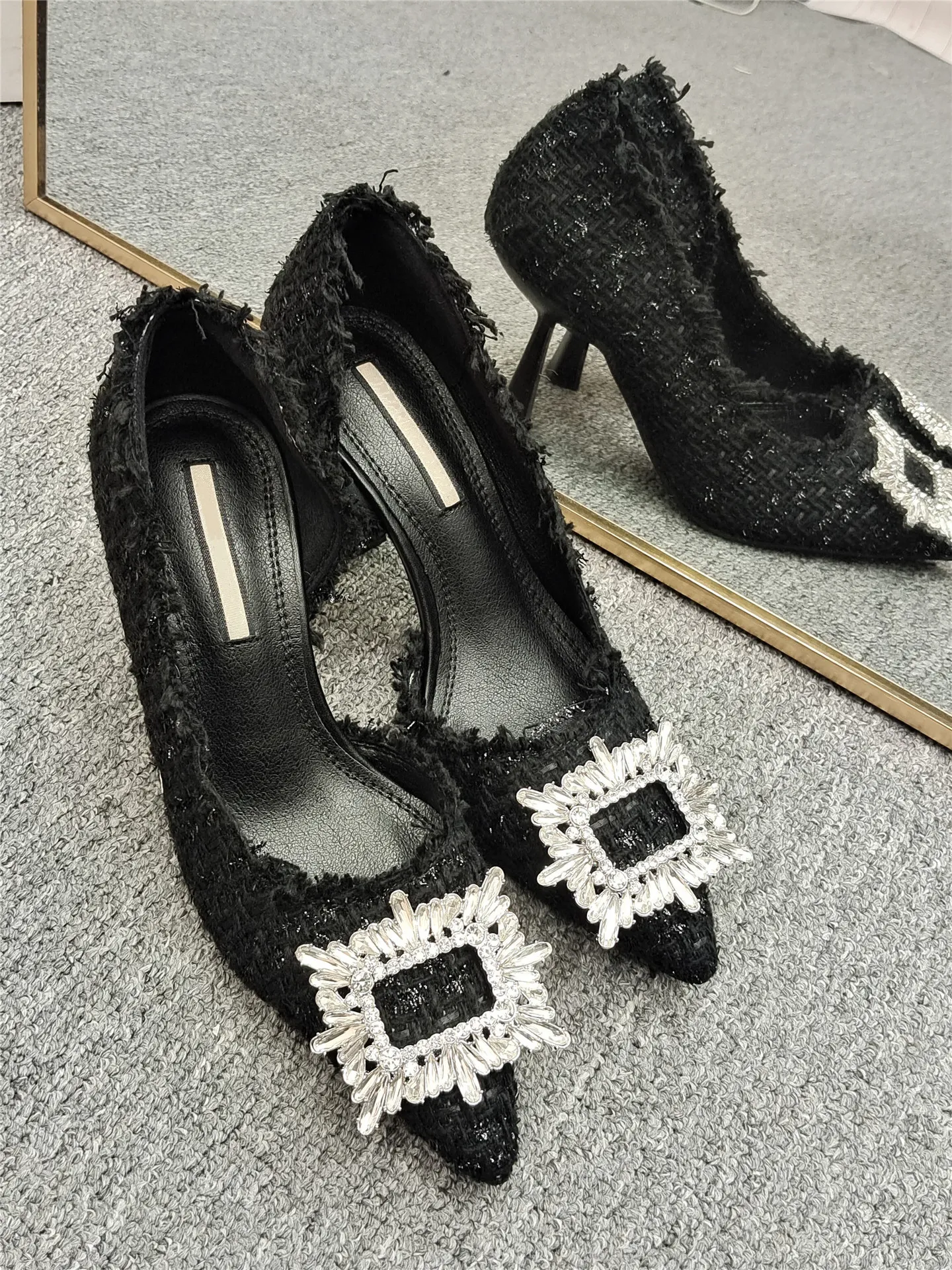 product image - 17