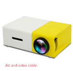 miniatures image - 25