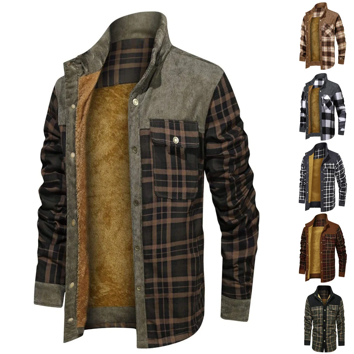 product image - 8