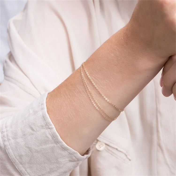 product image - 23