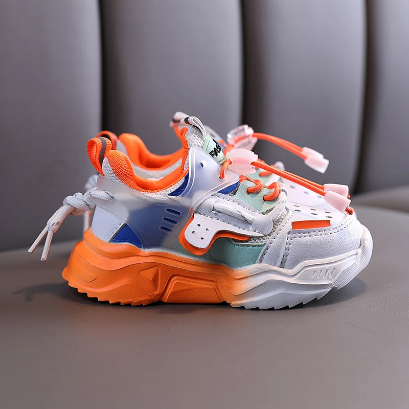 product image - 0