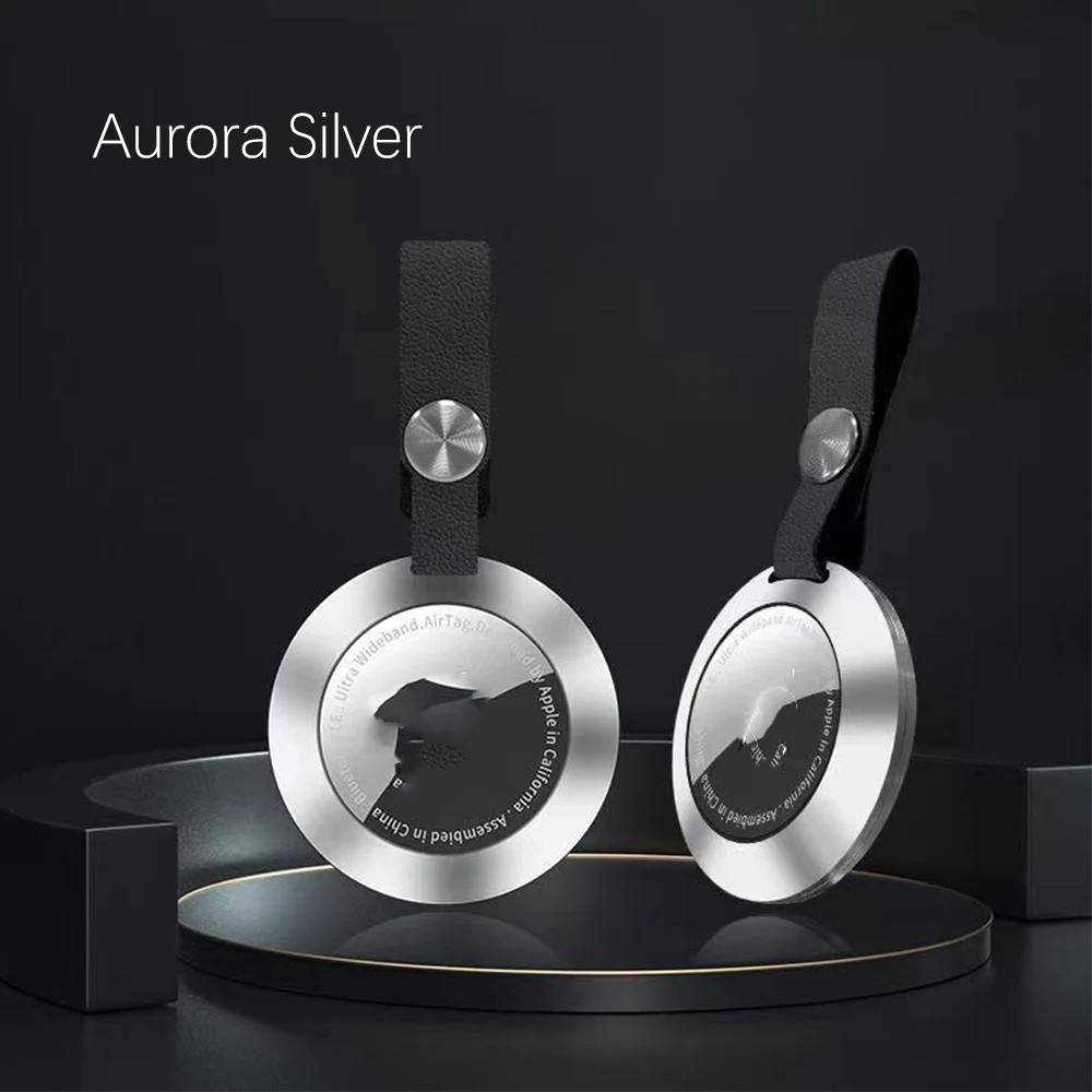 product image - 4