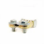 miniatures image - 0