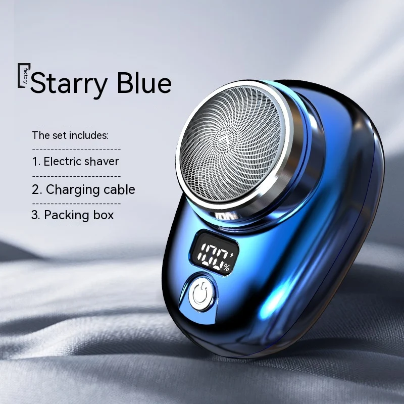 product image - 6