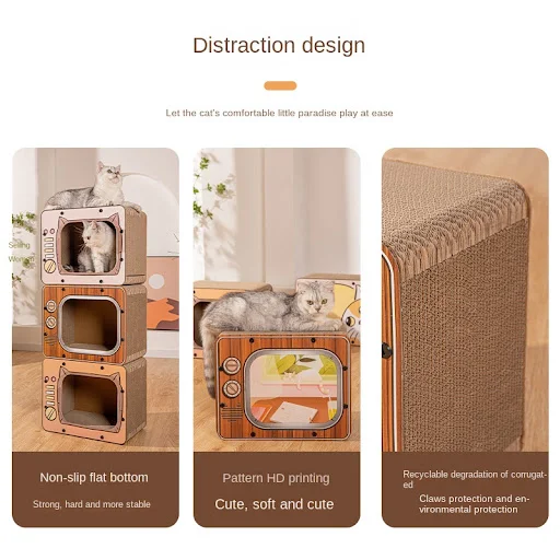 product image - 2