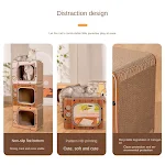 miniatures image - 2