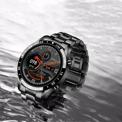 product image - 3