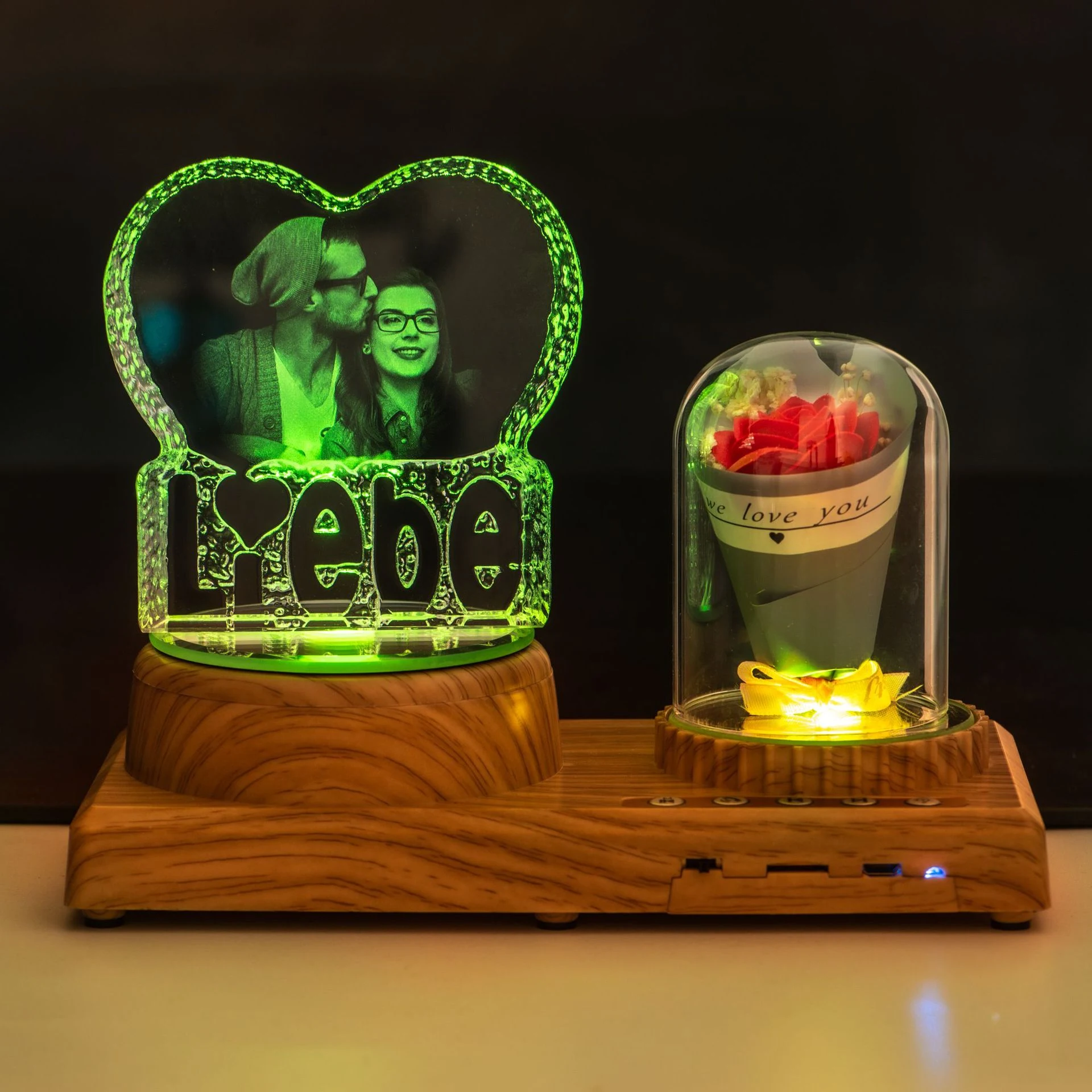 product image - 4
