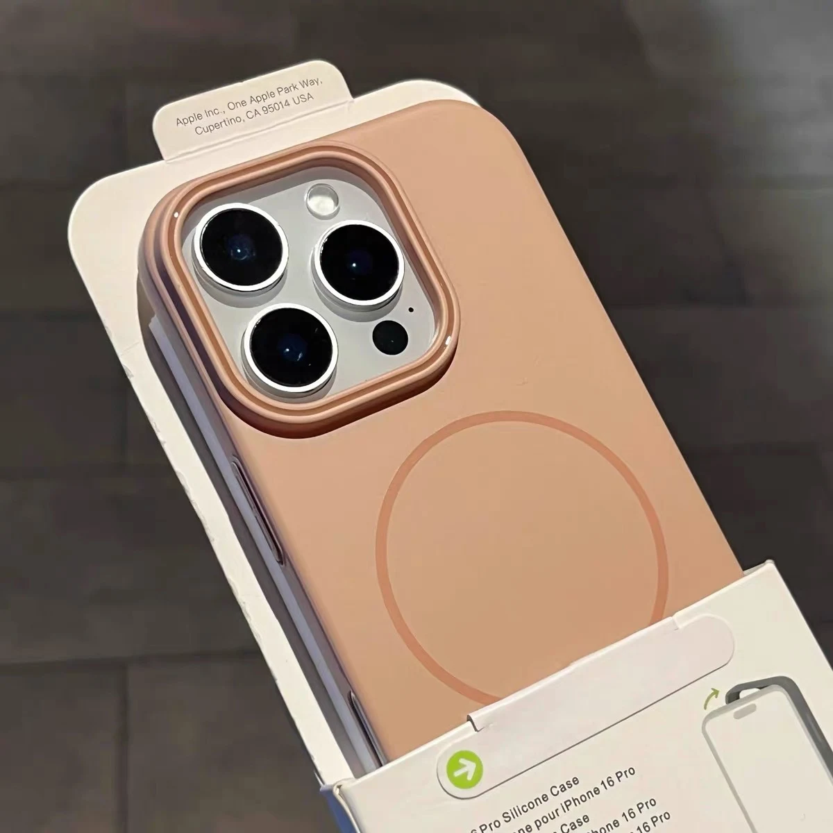 product image - 6