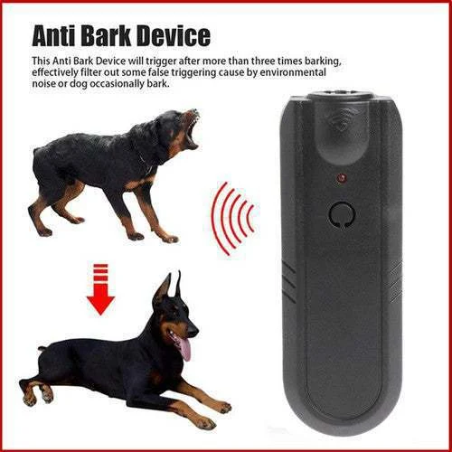 product image - 4